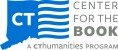 CFTB_Logo_CMYK