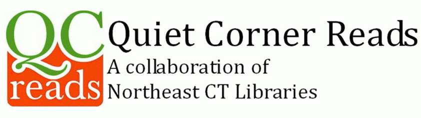 Quiet Corner Reads